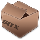 sitx